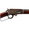 Image 3 : MARLIN JM | Model: 1893 | Caliber: .32-40 WCF