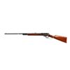 Image 4 : MARLIN JM | Model: 1893 | Caliber: .32-40 WCF