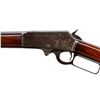 Image 6 : MARLIN JM | Model: 1893 | Caliber: .32-40 WCF