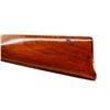 Image 7 : MARLIN JM | Model: 1893 | Caliber: .32-40 WCF