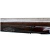 Image 10 : THOMAS HORSLEY & SON MAKERS YORK | Model: Side By Side Hammer Gun | Caliber: 12 G X 2 5/8"