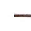 Image 11 : THOMAS HORSLEY & SON MAKERS YORK | Model: Side By Side Hammer Gun | Caliber: 12 G X 2 5/8"