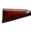 Image 12 : THOMAS HORSLEY & SON MAKERS YORK | Model: Side By Side Hammer Gun | Caliber: 12 G X 2 5/8"