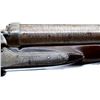 Image 14 : THOMAS HORSLEY & SON MAKERS YORK | Model: Side By Side Hammer Gun | Caliber: 12 G X 2 5/8"