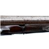 Image 15 : THOMAS HORSLEY & SON MAKERS YORK | Model: Side By Side Hammer Gun | Caliber: 12 G X 2 5/8"