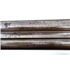 Image 17 : THOMAS HORSLEY & SON MAKERS YORK | Model: Side By Side Hammer Gun | Caliber: 12 G X 2 5/8"