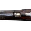 Image 20 : THOMAS HORSLEY & SON MAKERS YORK | Model: Side By Side Hammer Gun | Caliber: 12 G X 2 5/8"
