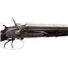 Image 3 : THOMAS HORSLEY & SON MAKERS YORK | Model: Side By Side Hammer Gun | Caliber: 12 G X 2 5/8"