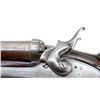 Image 8 : THOMAS HORSLEY & SON MAKERS YORK | Model: Side By Side Hammer Gun | Caliber: 12 G X 2 5/8"