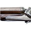 Image 9 : THOMAS HORSLEY & SON MAKERS YORK | Model: Side By Side Hammer Gun | Caliber: 12 G X 2 5/8"