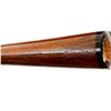 Image 12 : W DARLOW BEDFORD | Model: Side By Side Hammer Gun | Caliber: 12 G X 2 3/4"