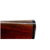 Image 13 : W DARLOW BEDFORD | Model: Side By Side Hammer Gun | Caliber: 12 G X 2 3/4"