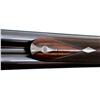 Image 17 : W DARLOW BEDFORD | Model: Side By Side Hammer Gun | Caliber: 12 G X 2 3/4"