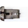 Image 18 : W DARLOW BEDFORD | Model: Side By Side Hammer Gun | Caliber: 12 G X 2 3/4"