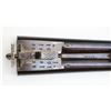 Image 19 : W DARLOW BEDFORD | Model: Side By Side Hammer Gun | Caliber: 12 G X 2 3/4"