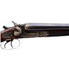 Image 3 : W DARLOW BEDFORD | Model: Side By Side Hammer Gun | Caliber: 12 G X 2 3/4"