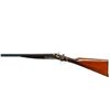 Image 5 : W DARLOW BEDFORD | Model: Side By Side Hammer Gun | Caliber: 12 G X 2 3/4"