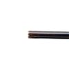 Image 9 : W DARLOW BEDFORD | Model: Side By Side Hammer Gun | Caliber: 12 G X 2 3/4"