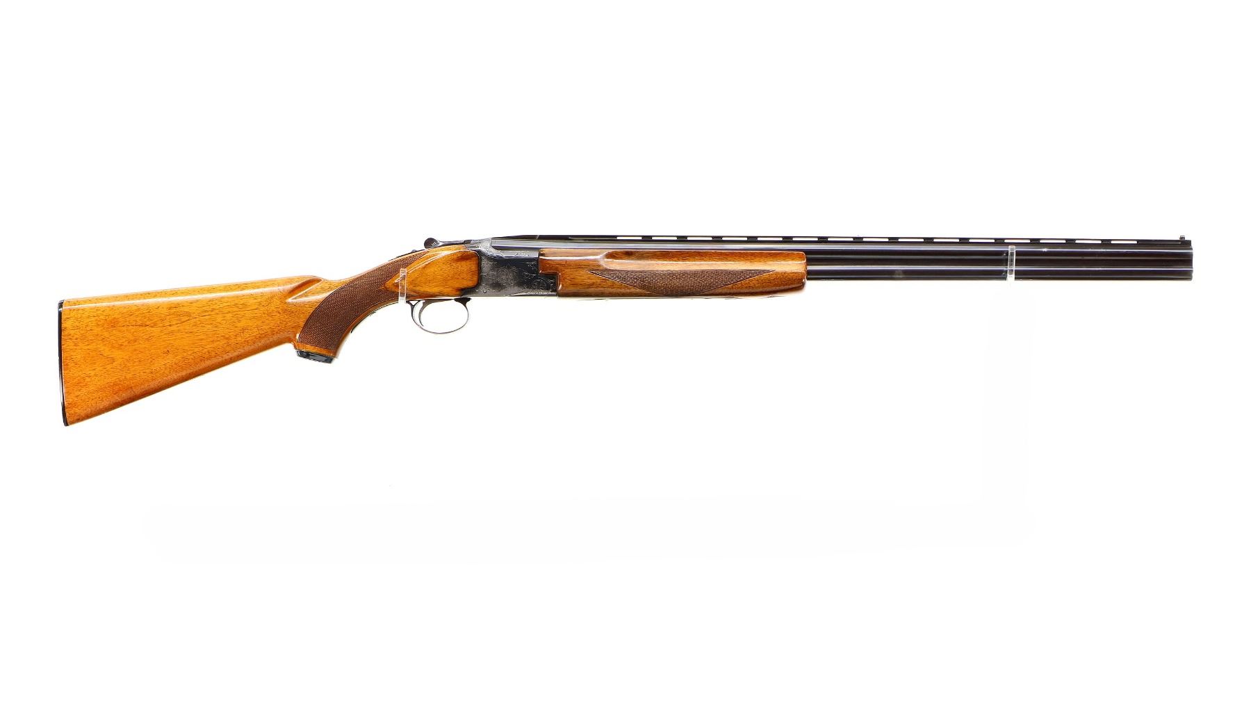 Model 101 WINCHESTER | Model: 101 | Caliber: 20 G X 3