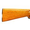 Image 11 : WINCHESTER | Model: 101 | Caliber: 20 G X 3"