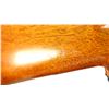 Image 12 : WINCHESTER | Model: 101 | Caliber: 20 G X 3"