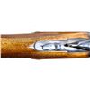Image 14 : WINCHESTER | Model: 101 | Caliber: 20 G X 3"