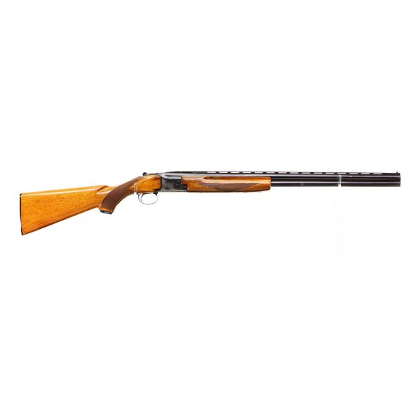 WINCHESTER | Model: 101 | Caliber: 20 G X 3"