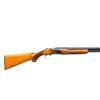 Image 2 : WINCHESTER | Model: 101 | Caliber: 20 G X 3"