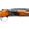 Image 3 : WINCHESTER | Model: 101 | Caliber: 20 G X 3"