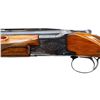Image 6 : WINCHESTER | Model: 101 | Caliber: 20 G X 3"