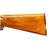 Image 7 : WINCHESTER | Model: 101 | Caliber: 20 G X 3"