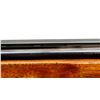Image 8 : WINCHESTER | Model: 101 | Caliber: 20 G X 3"
