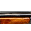 Image 9 : WINCHESTER | Model: 101 | Caliber: 20 G X 3"