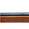Image 11 : BROWNING | Model: BBR | Caliber: .30-06 SPRG