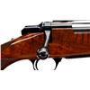 Image 14 : BROWNING | Model: BBR | Caliber: .30-06 SPRG