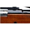 Image 15 : BROWNING | Model: BBR | Caliber: .30-06 SPRG