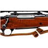 Image 4 : BROWNING | Model: BBR | Caliber: .30-06 SPRG