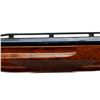 Image 10 : BROWNING | Model: BPS Ducks Unlimited | Caliber: 10 G X 3 1/2"
