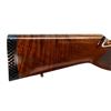 Image 13 : BROWNING | Model: BPS Ducks Unlimited | Caliber: 10 G X 3 1/2"