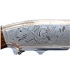 Image 15 : BROWNING | Model: BPS Ducks Unlimited | Caliber: 10 G X 3 1/2"
