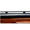 Image 17 : BROWNING | Model: BPS Ducks Unlimited | Caliber: 10 G X 3 1/2"