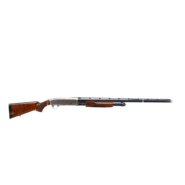 BROWNING | Model: BPS Ducks Unlimited | Caliber: 10 G X 3 1/2"