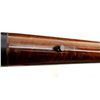 Image 22 : BROWNING | Model: BPS Ducks Unlimited | Caliber: 10 G X 3 1/2"