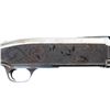 Image 3 : BROWNING | Model: BPS Ducks Unlimited | Caliber: 10 G X 3 1/2"