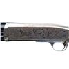 Image 6 : BROWNING | Model: BPS Ducks Unlimited | Caliber: 10 G X 3 1/2"