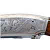 Image 8 : BROWNING | Model: BPS Ducks Unlimited | Caliber: 10 G X 3 1/2"
