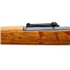 Image 10 : WWII GERMAN MAUSER | Model: K98 | Caliber: 8MM MAUSER