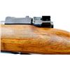Image 11 : WWII GERMAN MAUSER | Model: K98 | Caliber: 8MM MAUSER