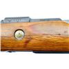 Image 12 : WWII GERMAN MAUSER | Model: K98 | Caliber: 8MM MAUSER