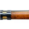 Image 14 : WWII GERMAN MAUSER | Model: K98 | Caliber: 8MM MAUSER